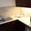 Отель Excellent Service Suites at Times Square, фото 26