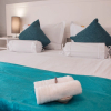 Отель Glenfinnan Guest House B&B Accommodation, фото 1