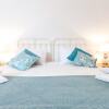 Отель Padstow Bed and Breakfast, фото 12
