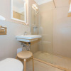 Отель Annex building Art hotel, фото 9