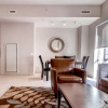 Отель Upstairs At Bethesda Row, фото 2