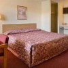 Отель Peoria Inn, фото 2