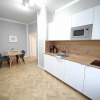 Отель Zollikof Aparts - Sauna & Studioapartments, фото 5