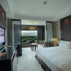 Отель Crowne Plaza New Delhi Mayur Vihar Noida, an IHG Hotel, фото 6