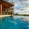 Отель Selva Resort, фото 17