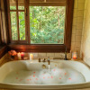 Отель Vanā Som, фото 10