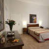Отель Dimora delle Arti - Camere e Suites, фото 23