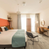 Отель Nice Apartment, 2 Bathrooms Near Maastricht, фото 4
