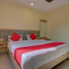 Отель OYO 23365 Hotel Bright Plaza, фото 22
