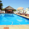 Отель Colts Hill Guest House, фото 12