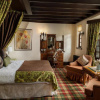 Отель Brig o' Doon House Hotel, фото 5