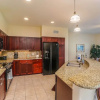 Отель Fairway Villas #K1 at the Waikoloa Beach Resort, фото 22