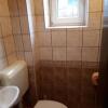 Отель Sobe-Apartmaji-Terapije, фото 10