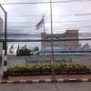 Отель Mai maung Guest House, фото 9