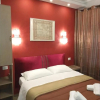 Отель Inn miracles seven, фото 16