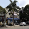 Отель OYO Flagship 12273 Hotel Indraprastha, фото 1
