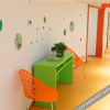 Отель Youth Hostel Chains, фото 13