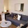 Отель Beautiful And Classy 2 Bedroom Westbourne House, фото 1
