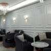 Отель zalel hotels laleli, фото 5
