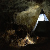 Отель Aven Grotte Forestière, фото 11