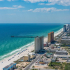 Отель Oceanfront Getaway W/ Balcony & Luxe Amenities 3 Bedroom Condo, фото 22