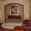 Отель Pałac Brody, фото 5