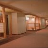 Отель Hamanomiyabitei Ichii Hotel, фото 25