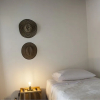 Отель Apartamento con todo nuevo Home Aris, фото 3