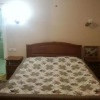 Отель Guest House Sofia, фото 2