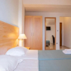 Отель OCEANA Beach Hotel, фото 7