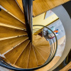 Отель Europea Bright Bourse Duplex Residence, фото 14