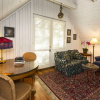 Отель Simpson House Inn, фото 27