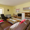 Отель Beautiful three bedroom country house, фото 3