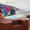 Отель LuKa Cartagena Hotel, фото 2