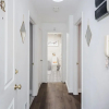 Отель MPL Apartments The Junction Corporate Lets 2 Bed/free Parking, фото 2