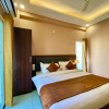 Отель Shiv Inn Rishikesh, фото 6