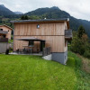 Отель Chalet-Resort Montafon, фото 20