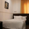 Отель The Den Hotel, фото 4