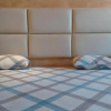 Отель Motel Suites Xiu, фото 21