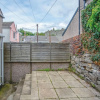 Отель Castle Square - 2 Bedroom Holiday Home - Mumbles, фото 20