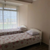 Отель Seyran Seaside Apartments - 1-garden floor, фото 3