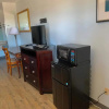 Отель Best Price Motel and Suites, фото 15
