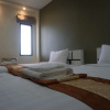 Отель Parisa Place Hotel, фото 3