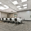 Отель Best Western Plus Cambridge Hotel, фото 20