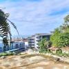 Отель B203-hi-ended Sea View 1 Bedroom at Ao Nang Beach, фото 1