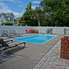 Отель The Last Edition 5 Bedrooms 4.5 Bathrooms Home, фото 15