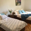 Отель Argent Guest House 2, фото 1