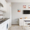 Отель Apartamento La Caracola, фото 13