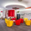 Отель ibis Styles Bielsko-Biala, фото 34