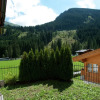 Отель Apartment in Saalbach-hinterglemm With Sauna, фото 8